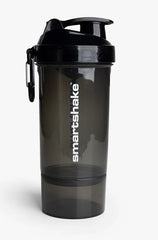 SmartShake Accessories — 1 servings (SKU: P45117)