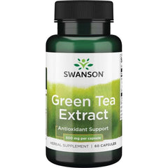 Swanson Health and Wellbeing — 60 servings (SKU: P31888)