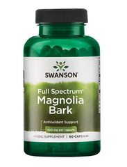 Swanson Health and Wellbeing — 60 servings (SKU: P31292)