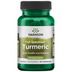 Swanson Joint Support — 15 servings (SKU: P31896)