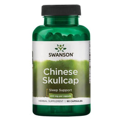 Swanson Health and Wellbeing — 90 servings (SKU: P32257)