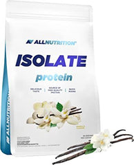 Allnutrition Protein — 66 servings (SKU: P30591)