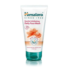 Himalaya Health and Wellbeing — 1 servings (SKU: P39670)