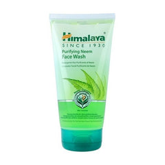 Himalaya Health and Wellbeing — 1 servings (SKU: P39652)
