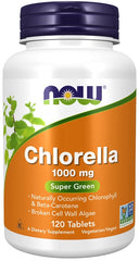 NOW Foods Health and Wellbeing — 40 servings (SKU: P1415)