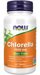 NOW Foods Health and Wellbeing — 20 servings (SKU: P27161)