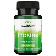 Swanson Health and Wellbeing — 60 servings (SKU: P31839)