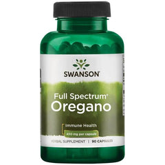 Swanson Health and Wellbeing — 90 servings (SKU: P31860)