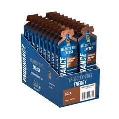 Applied Nutrition Endurance — 20 servings (SKU: P45251)
