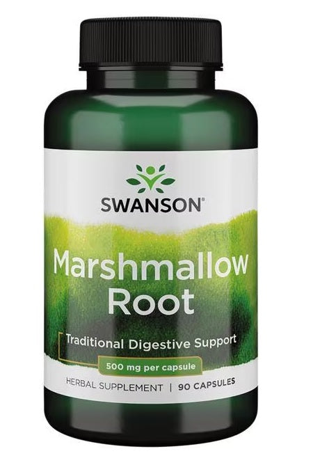 Swanson Health and Wellbeing — 90 servings (SKU: P33256)