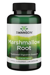 Swanson Health and Wellbeing — 90 servings (SKU: P33256)
