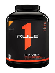 Rule One Protein — 76 servings (SKU: P45273)