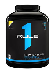 Rule One Protein — 68 servings (SKU: P45281)