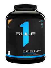 Rule One Protein — 68 servings (SKU: P45283)