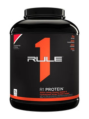 Rule One Protein — 76 servings (SKU: P45313)