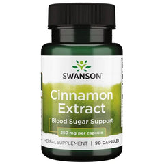 Swanson Health and Wellbeing — 90 servings (SKU: P31831)