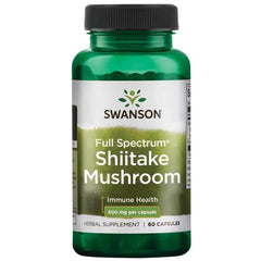 Swanson Health and Wellbeing — 30 servings (SKU: P31879)