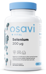 Osavi Supplements for Women — 180 servings (SKU: P41475)