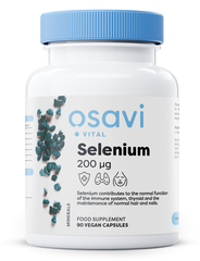 Osavi Supplements for Women — 90 servings (SKU: P41472)
