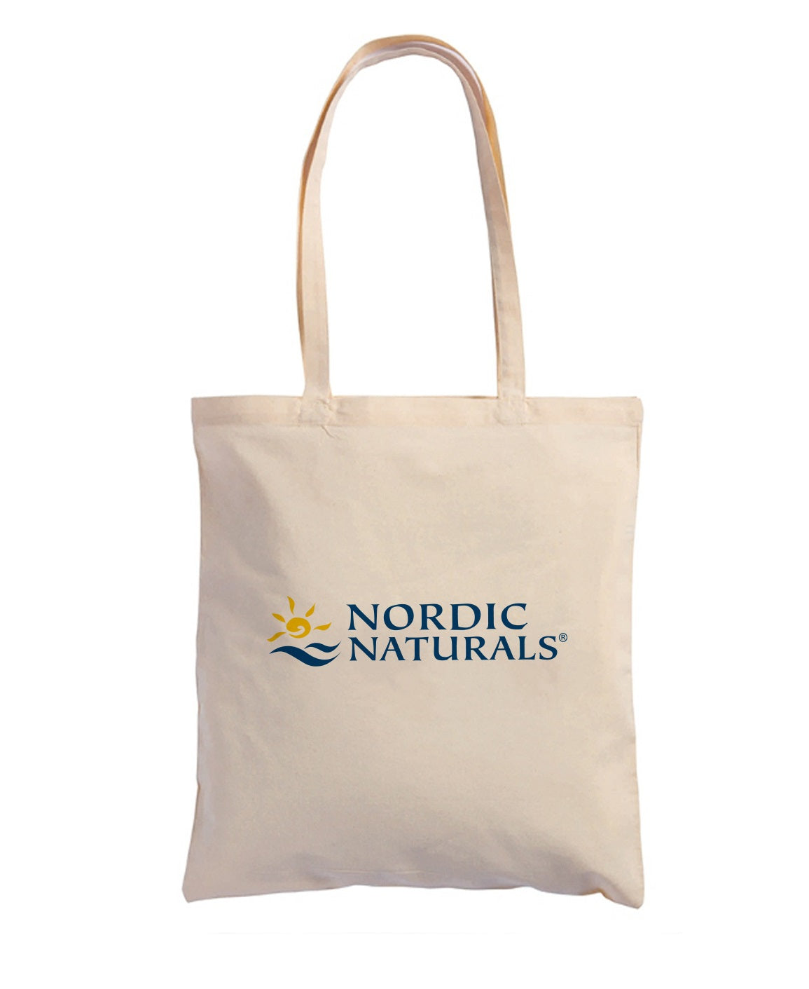 Nordic Naturals Accessories — 1 servings (SKU: P45409)