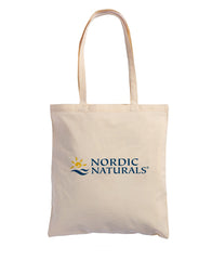 Nordic Naturals Accessories — 1 servings (SKU: P45409)