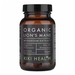 KIKI Health Health and Wellbeing — 50 servings (SKU: P45415)