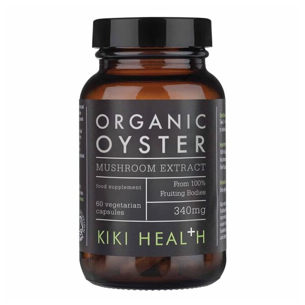 KIKI Health Health and Wellbeing — 30 servings (SKU: P45418)