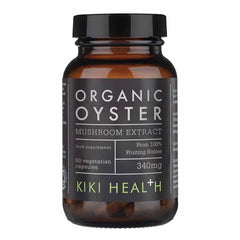 KIKI Health Health and Wellbeing — 30 servings (SKU: P45418)