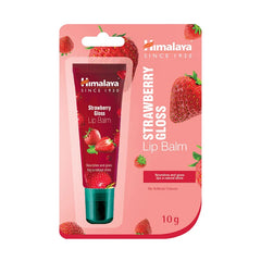 Himalaya Healthy Skin — 1 servings (SKU: P45450)