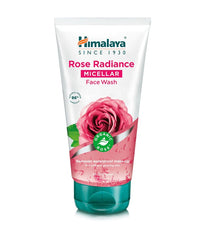 Himalaya Healthy Skin — 1 servings (SKU: P45455)