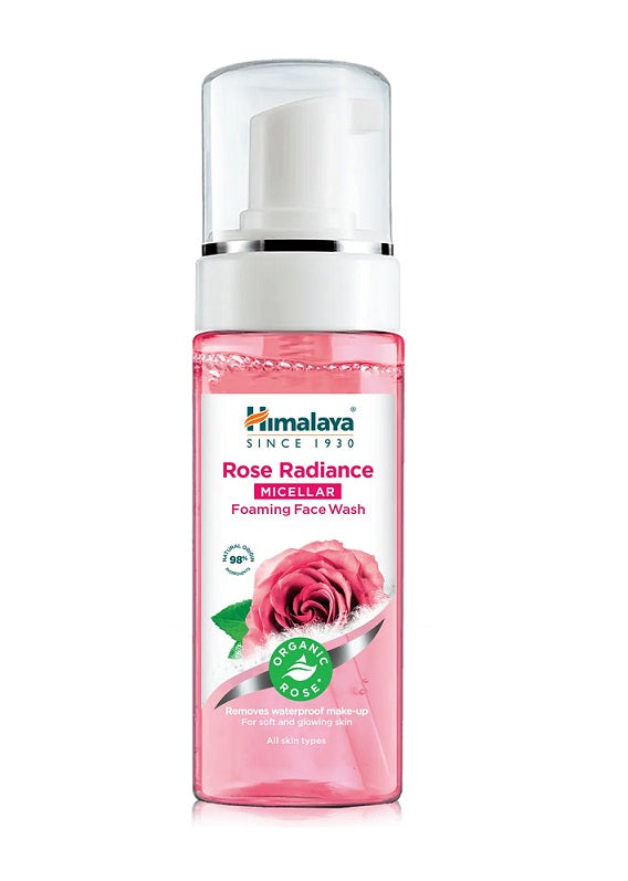 Himalaya Healthy Skin — 1 servings (SKU: P45458)