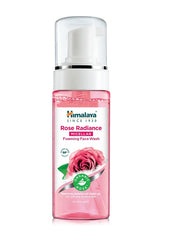 Himalaya Healthy Skin — 1 servings (SKU: P45458)