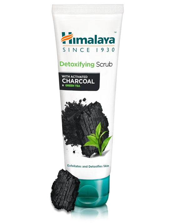 Himalaya Health and Wellbeing — 1 servings (SKU: P45460)