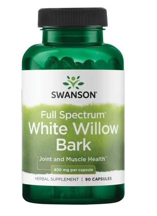 Swanson Joint Support — 90 servings (SKU: P32009)