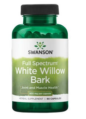 Swanson Joint Support — 90 servings (SKU: P32009)