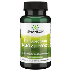 Swanson Health and Wellbeing — 60 servings (SKU: P31841)