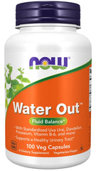 NOW Foods Slimming and Weight Management — 50 servings (SKU: P27751)
