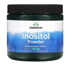 Swanson Health and Wellbeing — 37 servings (SKU: P31089)