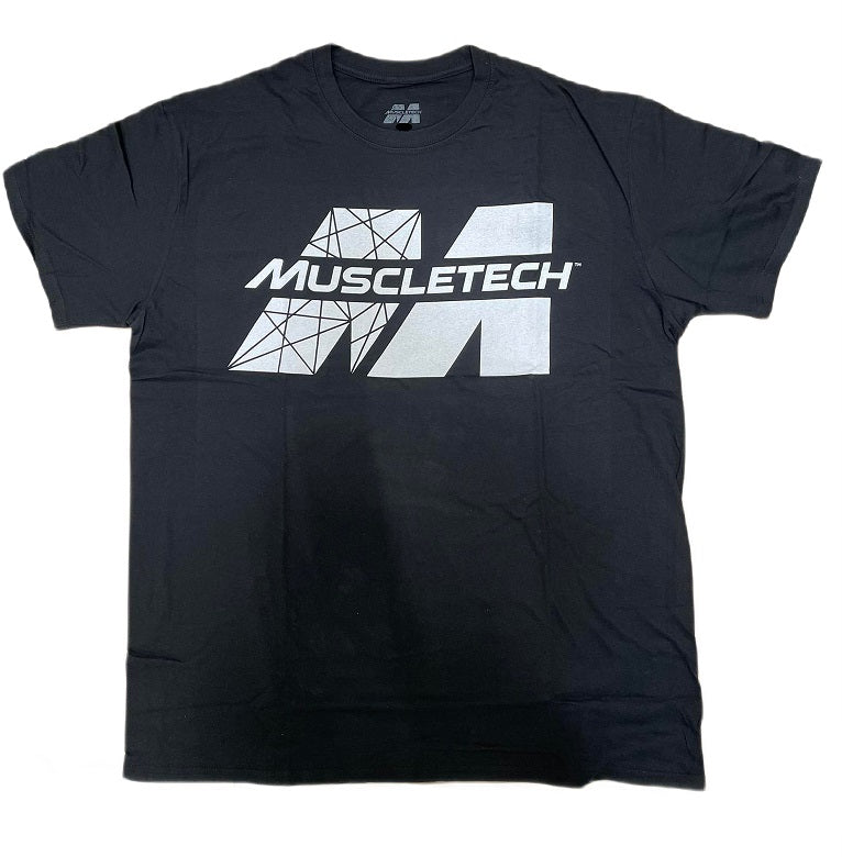 MuscleTech Accessories — 1 servings (SKU: P45643)