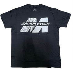 MuscleTech Accessories — 1 servings (SKU: P45645)