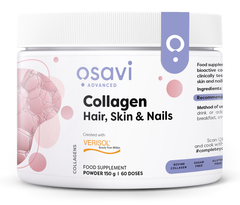 Osavi Supplements for Women — 60 servings (SKU: P43896)