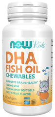 NOW Foods Health and Wellbeing — 30 servings (SKU: P30327)