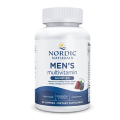 Nordic Naturals Vitamins & Minerals — 30 servings (SKU: P45671)
