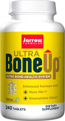 Jarrow Formulas Health and Wellbeing — 120 servings (SKU: P38534)