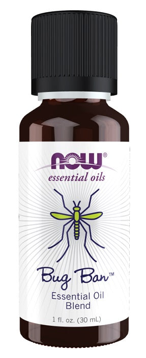 NOW Foods Health and Wellbeing — 1 servings (SKU: P45721)