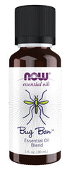 NOW Foods Health and Wellbeing — 1 servings (SKU: P45721)