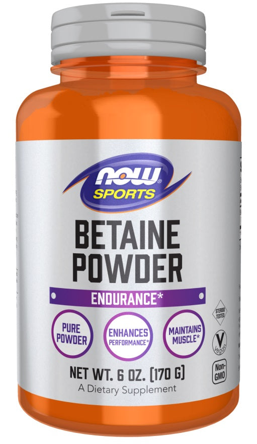 NOW Foods Amino Acids and BCAAs — 106 servings (SKU: P45723)