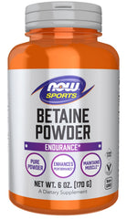 NOW Foods Amino Acids and BCAAs — 106 servings (SKU: P45723)