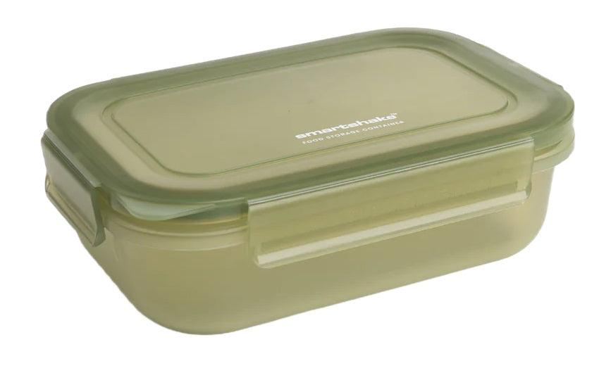 SmartShake Accessories — 1 servings (SKU: P45741)