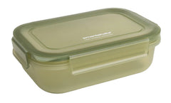 SmartShake Accessories — 1 servings (SKU: P45741)